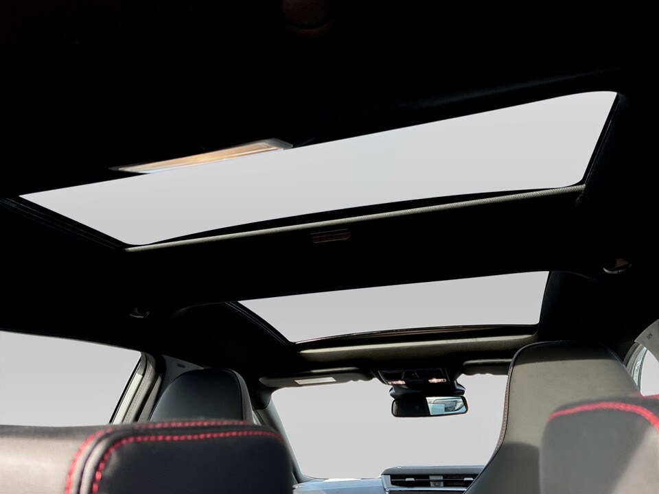 Used Ford Puma 2024 for sale - 78177963: Photo 13