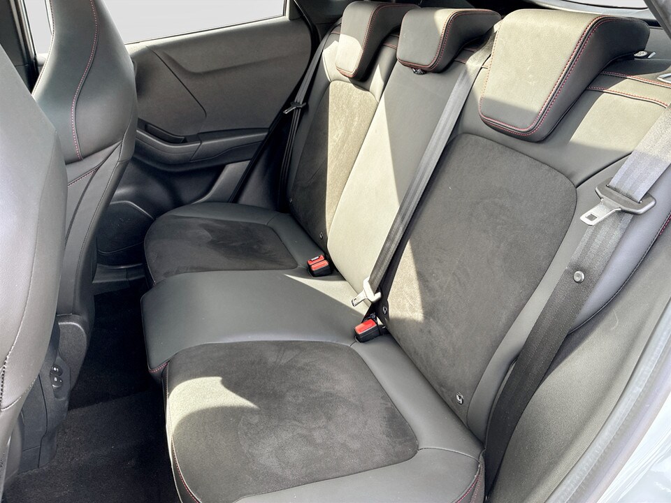 Used Ford Puma 2024 for sale - 78177963: Photo 14