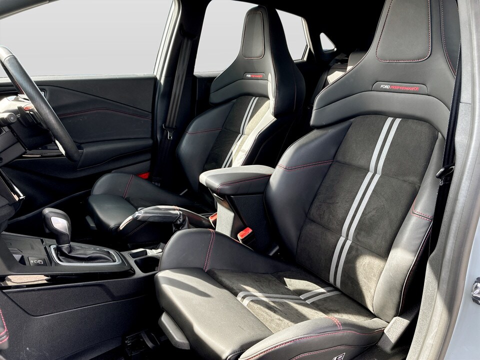 Used Ford Puma 2024 for sale - 78177963: Photo 18