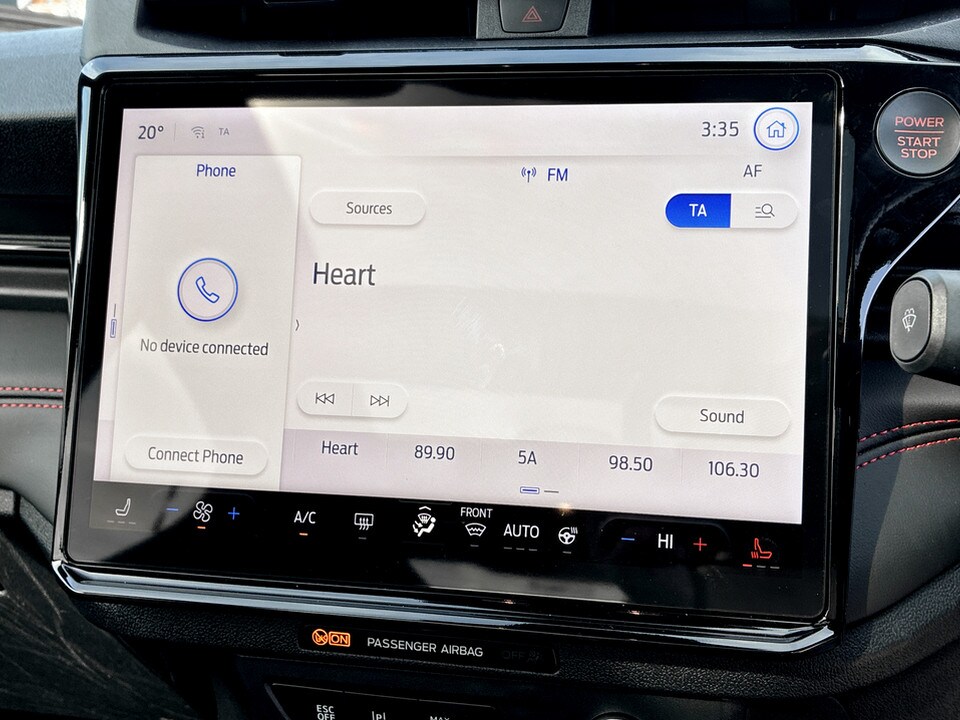 Used Ford Puma 2024 for sale - 78177963: Photo 20