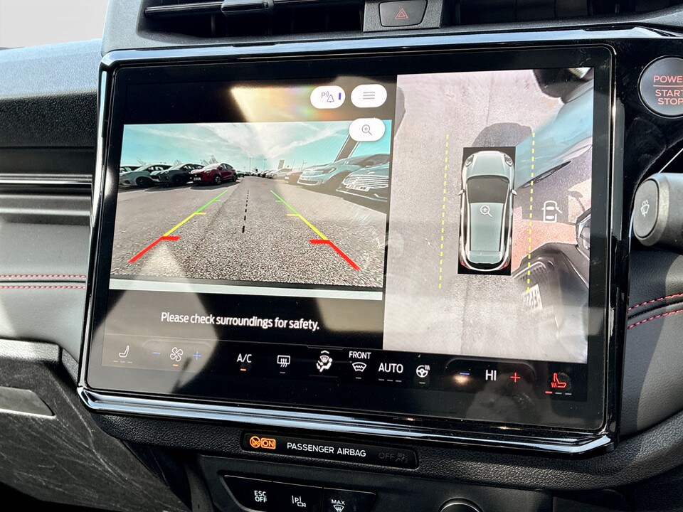 Used Ford Puma 2024 for sale - 78177963: Photo 21