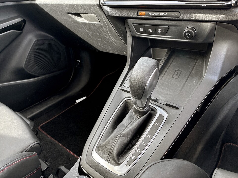 Used Ford Puma 2024 for sale - 78177963: Photo 23