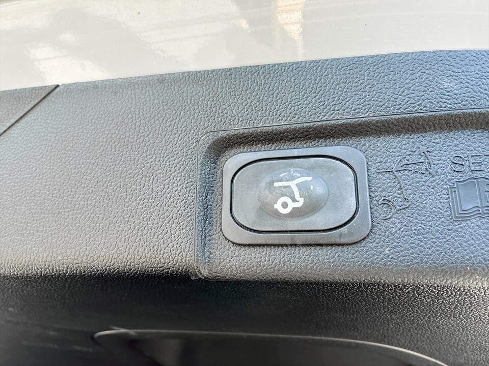 Used Ford Puma 2024 for sale - 78177963: Photo 26