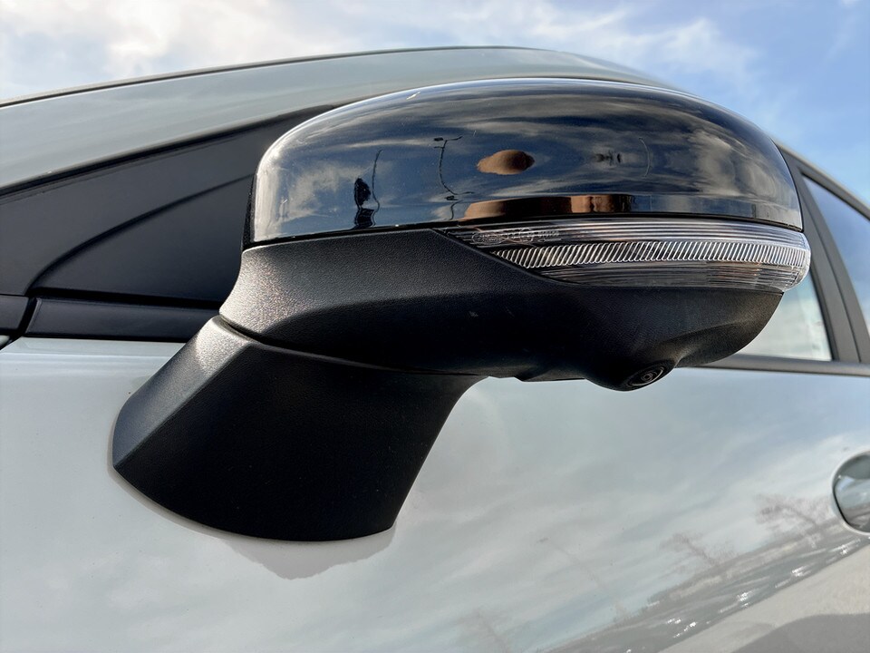 Used Ford Puma 2024 for sale - 78177963: Photo 33