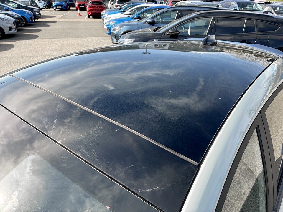 Used Ford Puma 2024 for sale - 78177963: Photo 34