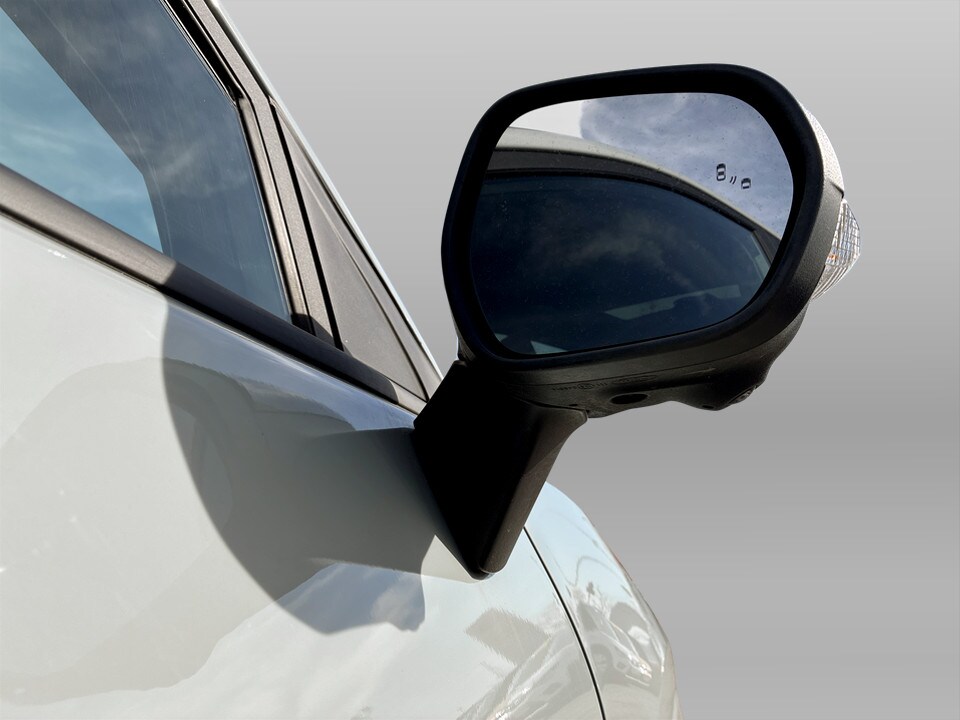 Used Ford Puma 2024 for sale - 78177963: Photo 36