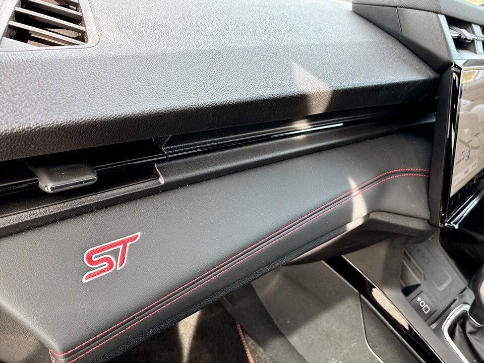 Used Ford Puma 2024 for sale - 78177963: Photo 38