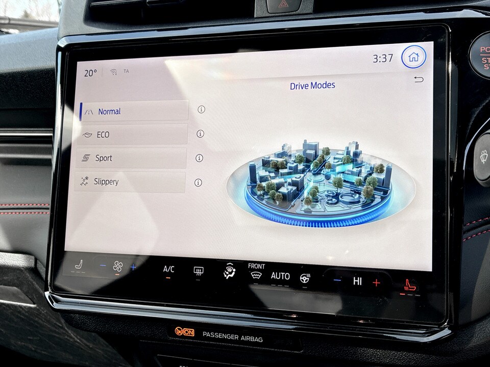 Used Ford Puma 2024 for sale - 78177963: Photo 41