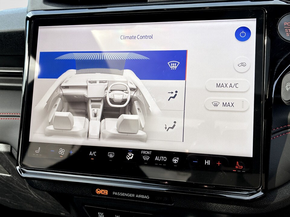 Used Ford Puma 2024 for sale - 78177963: Photo 42