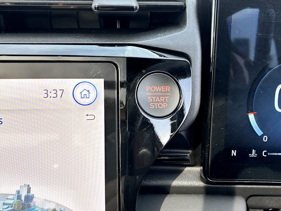 Used Ford Puma 2024 for sale - 78177963: Photo 43