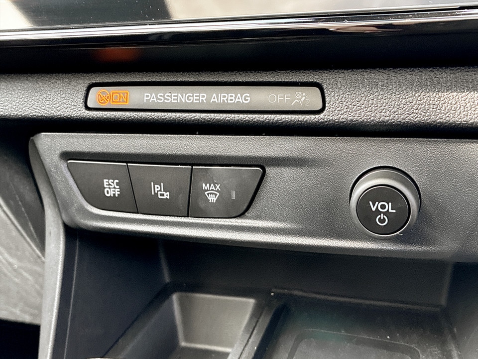 Used Ford Puma 2024 for sale - 78177963: Photo 44