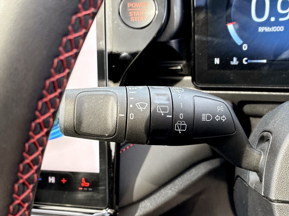 Used Ford Puma 2024 for sale - 78177963: Photo 47