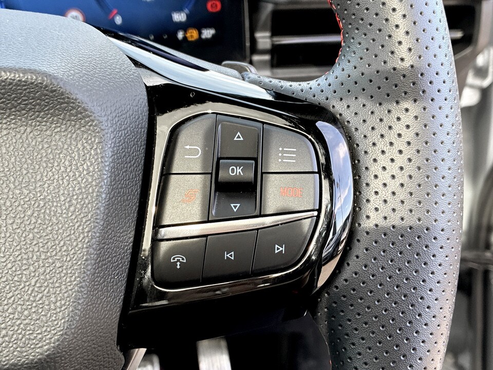 Used Ford Puma 2024 for sale - 78177963: Photo 48