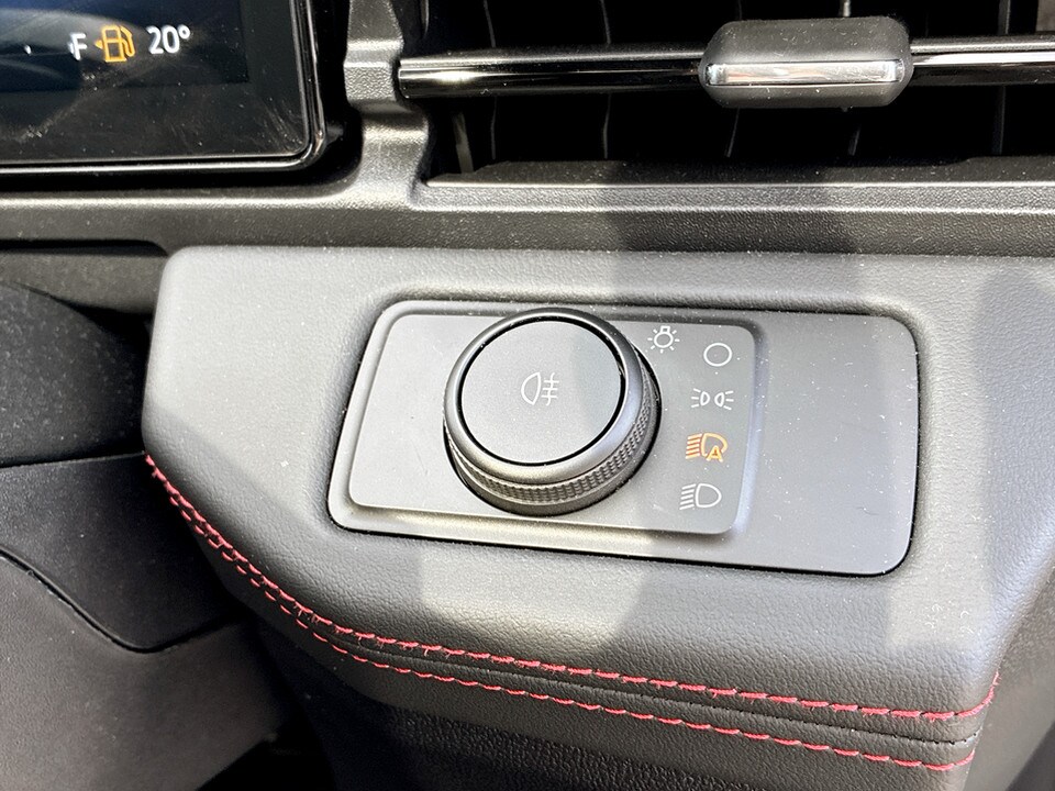 Used Ford Puma 2024 for sale - 78177963: Photo 49