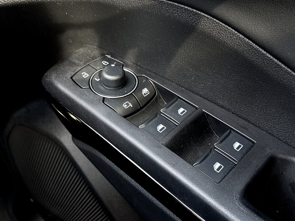 Used Ford Puma 2024 for sale - 78177963: Photo 50