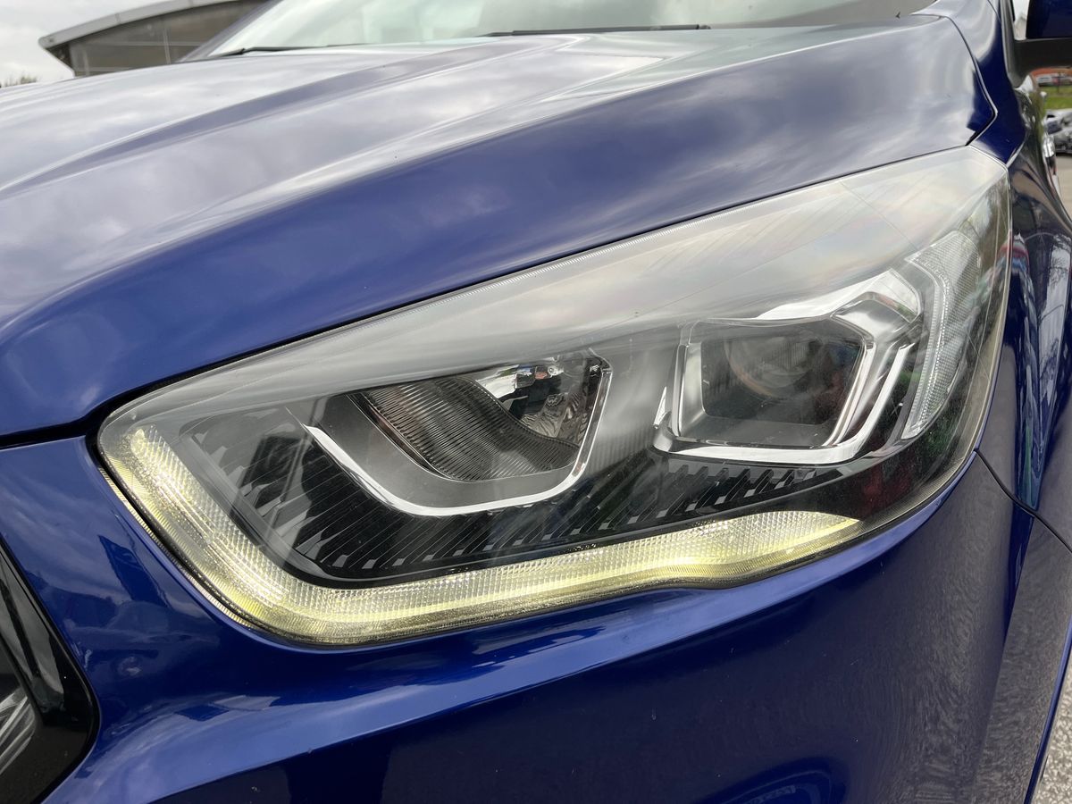Used Ford Kuga 2018 for sale - 76090327: Photo 15