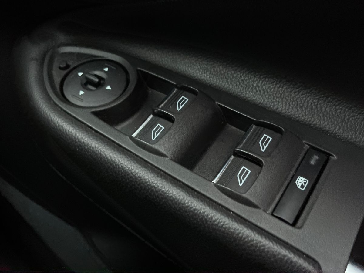 Used Ford Kuga 2018 for sale - 76090327: Photo 21