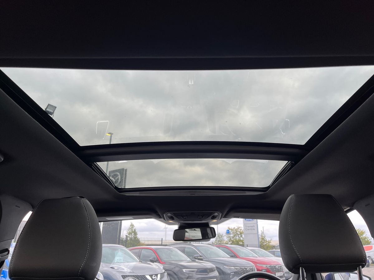 Used Ford Kuga 2018 for sale - 76090327: Photo 26