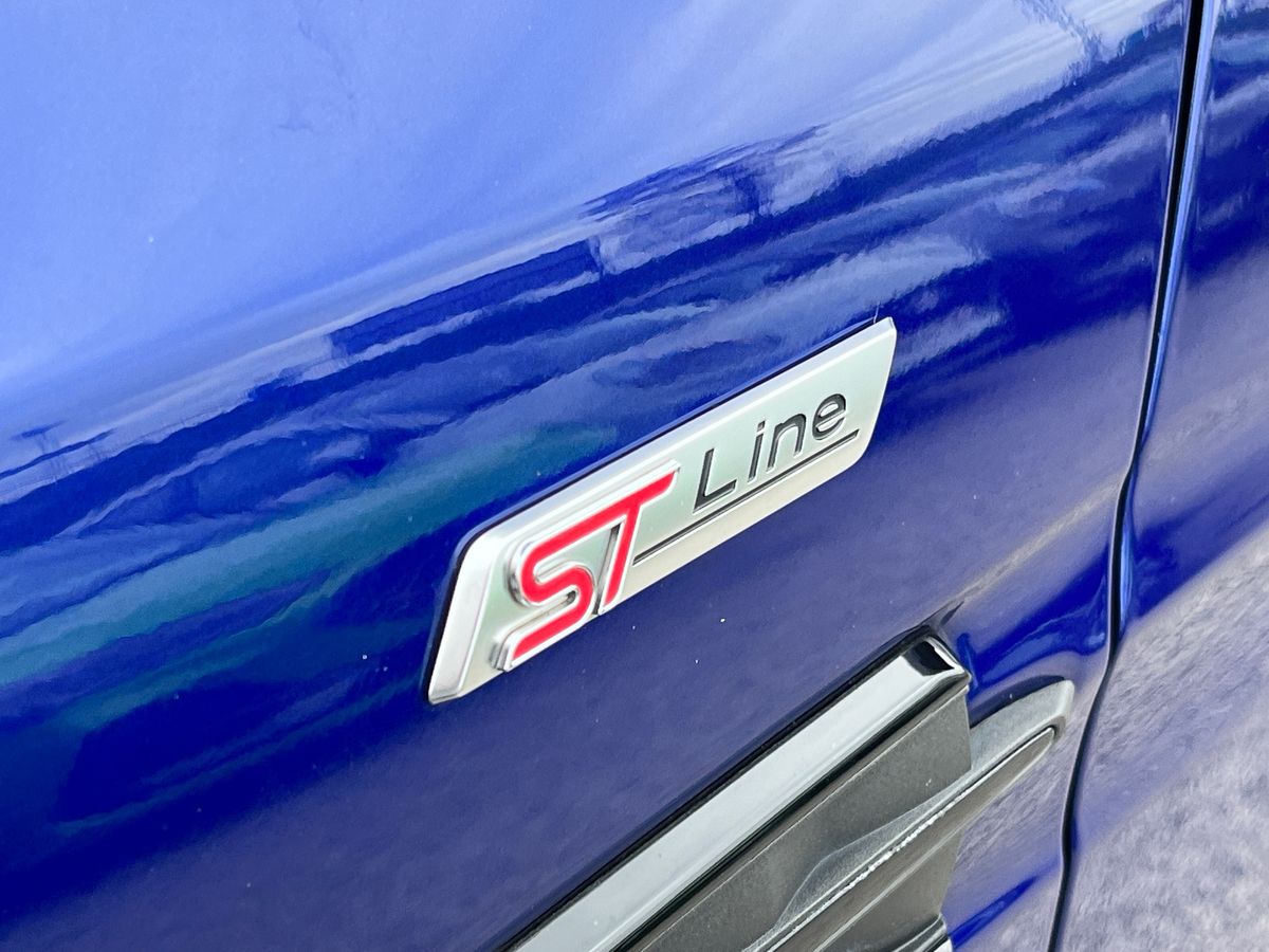 Used Ford Kuga 2018 for sale - 76090327: Photo 32