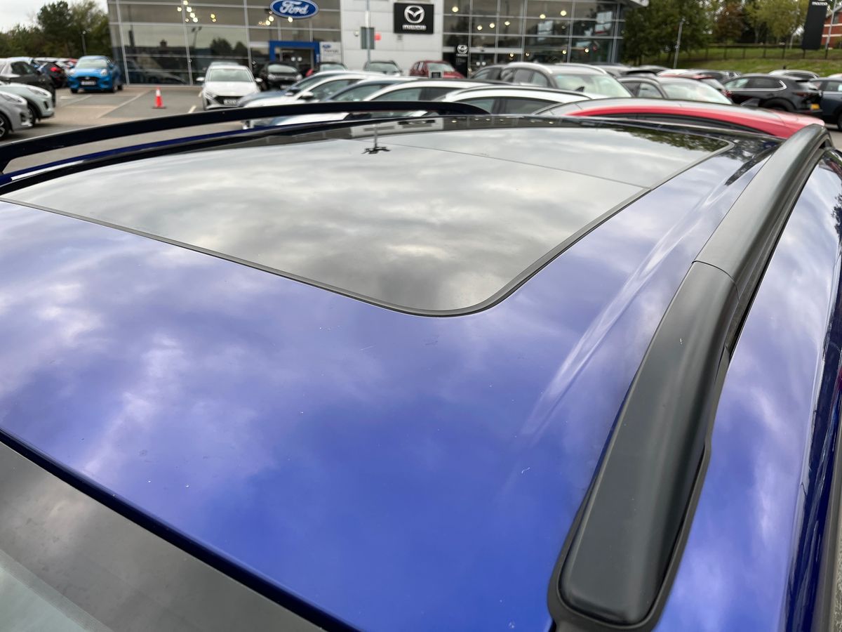 Used Ford Kuga 2018 for sale - 76090327: Photo 33