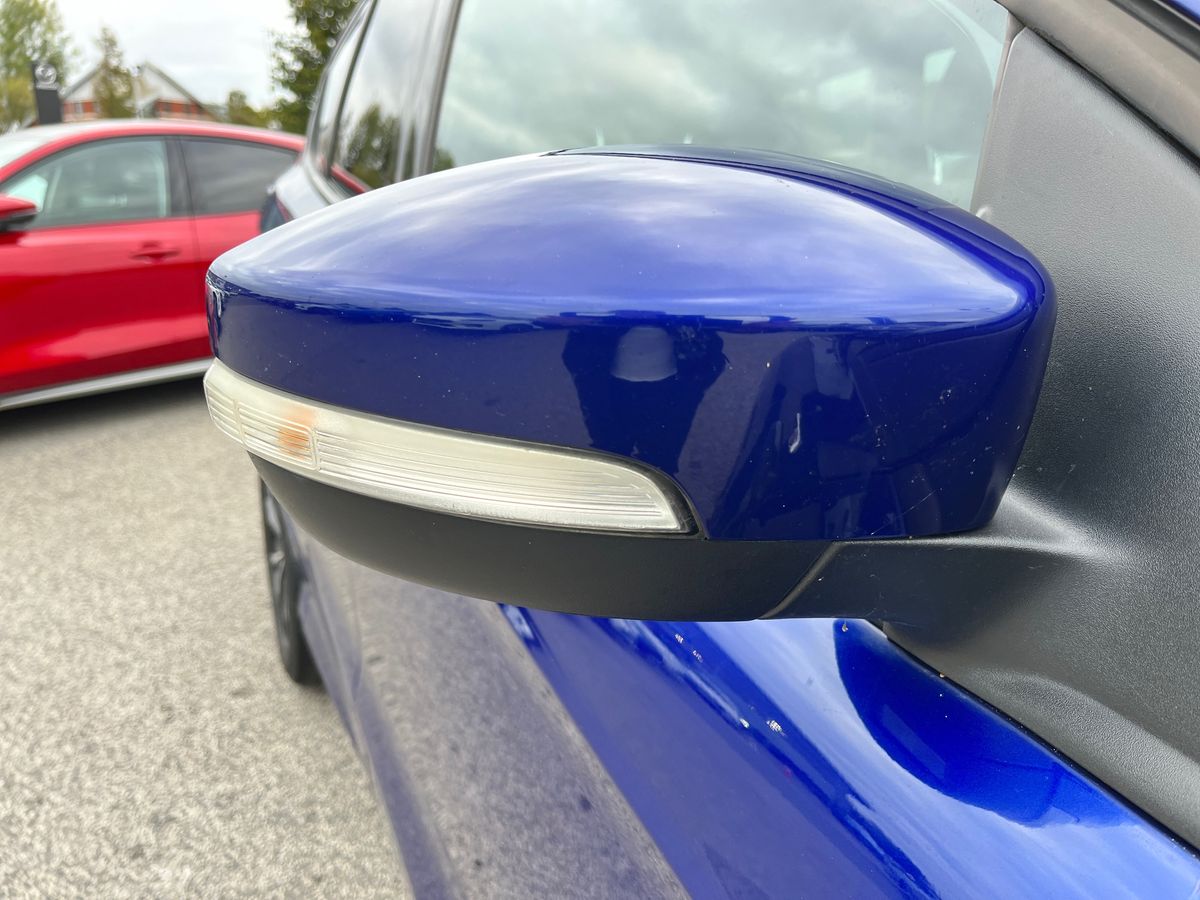 Used Ford Kuga 2018 for sale - 76090327: Photo 34