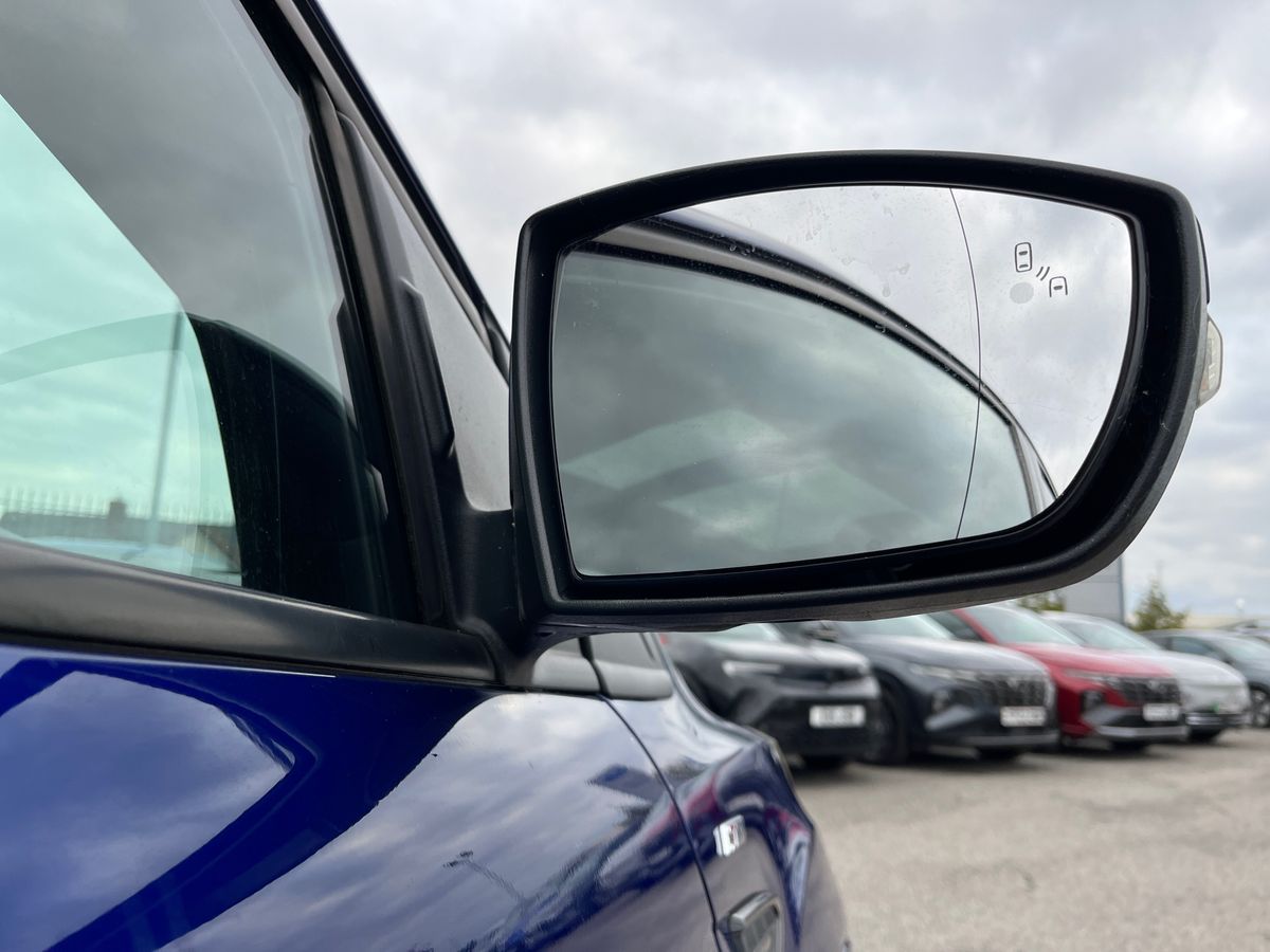 Used Ford Kuga 2018 for sale - 76090327: Photo 36