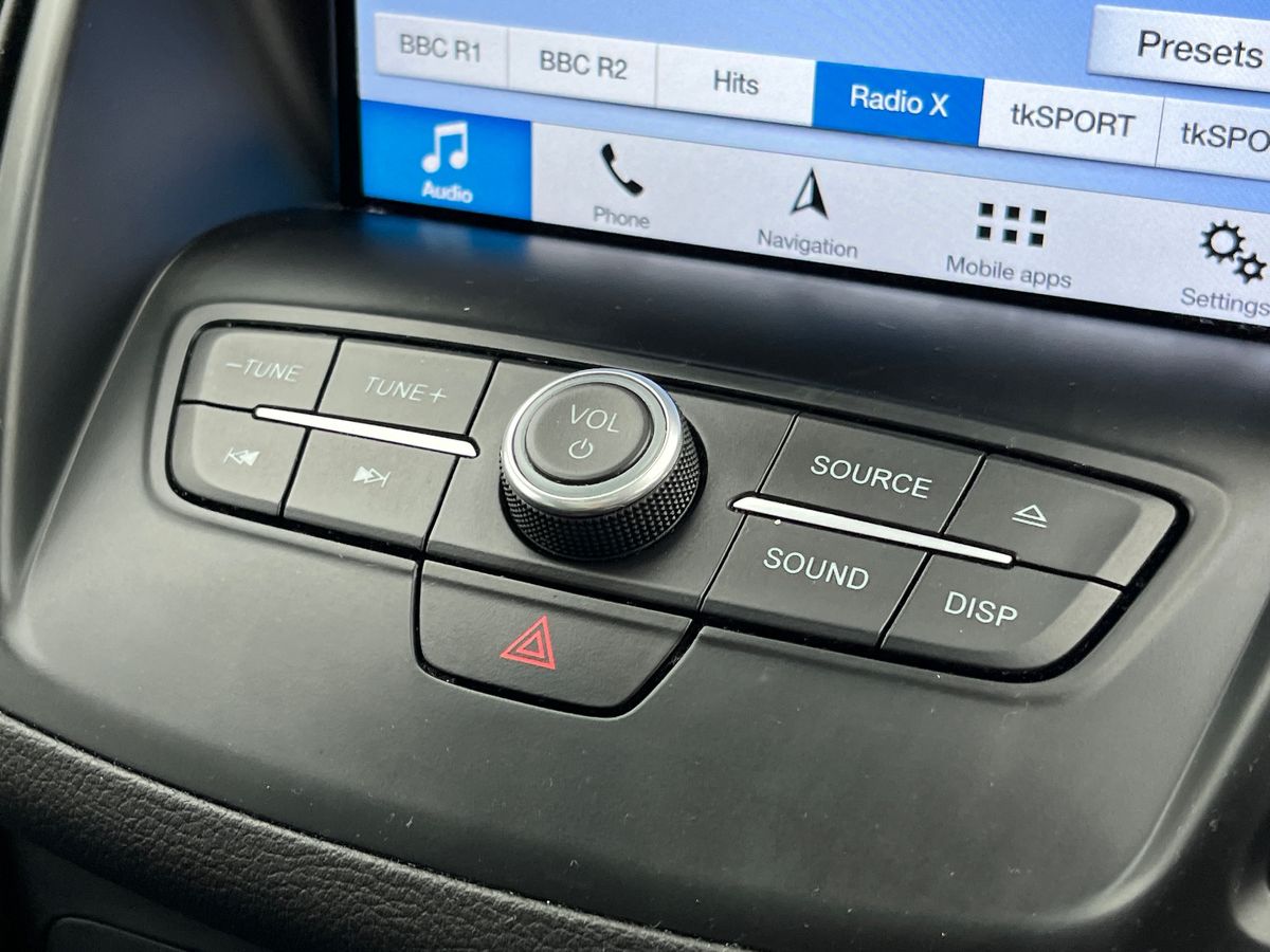 Used Ford Kuga 2018 for sale - 76090327: Photo 45