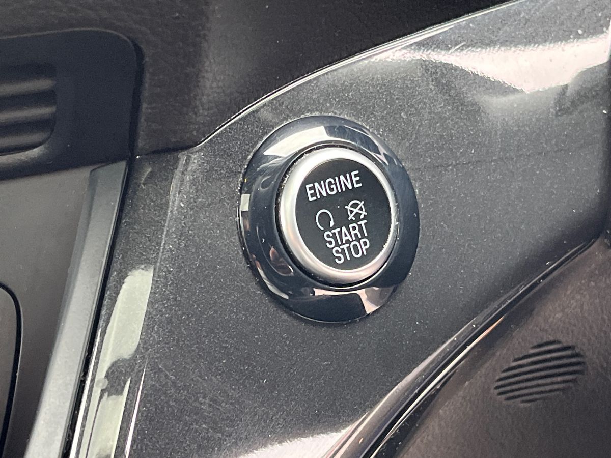 Used Ford Kuga 2018 for sale - 76090327: Photo 46