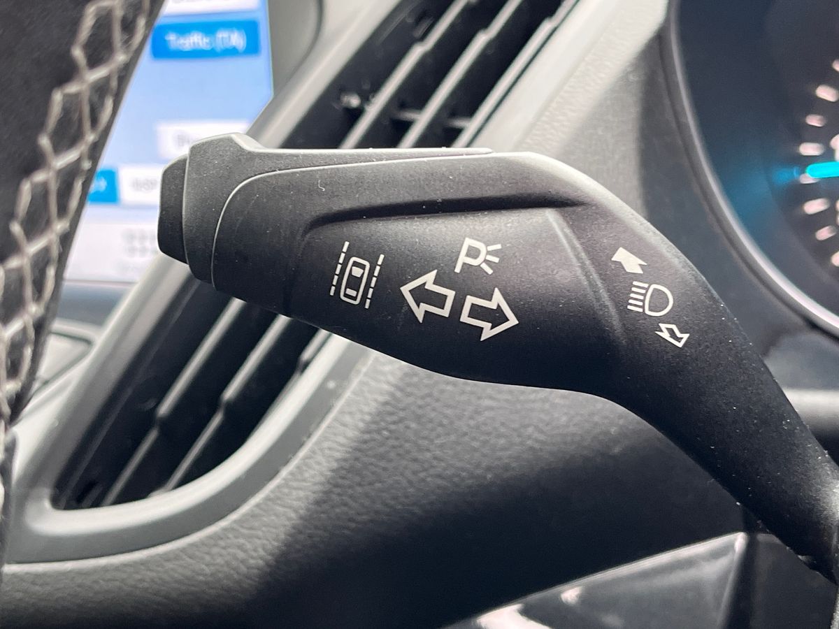 Used Ford Kuga 2018 for sale - 76090327: Photo 49