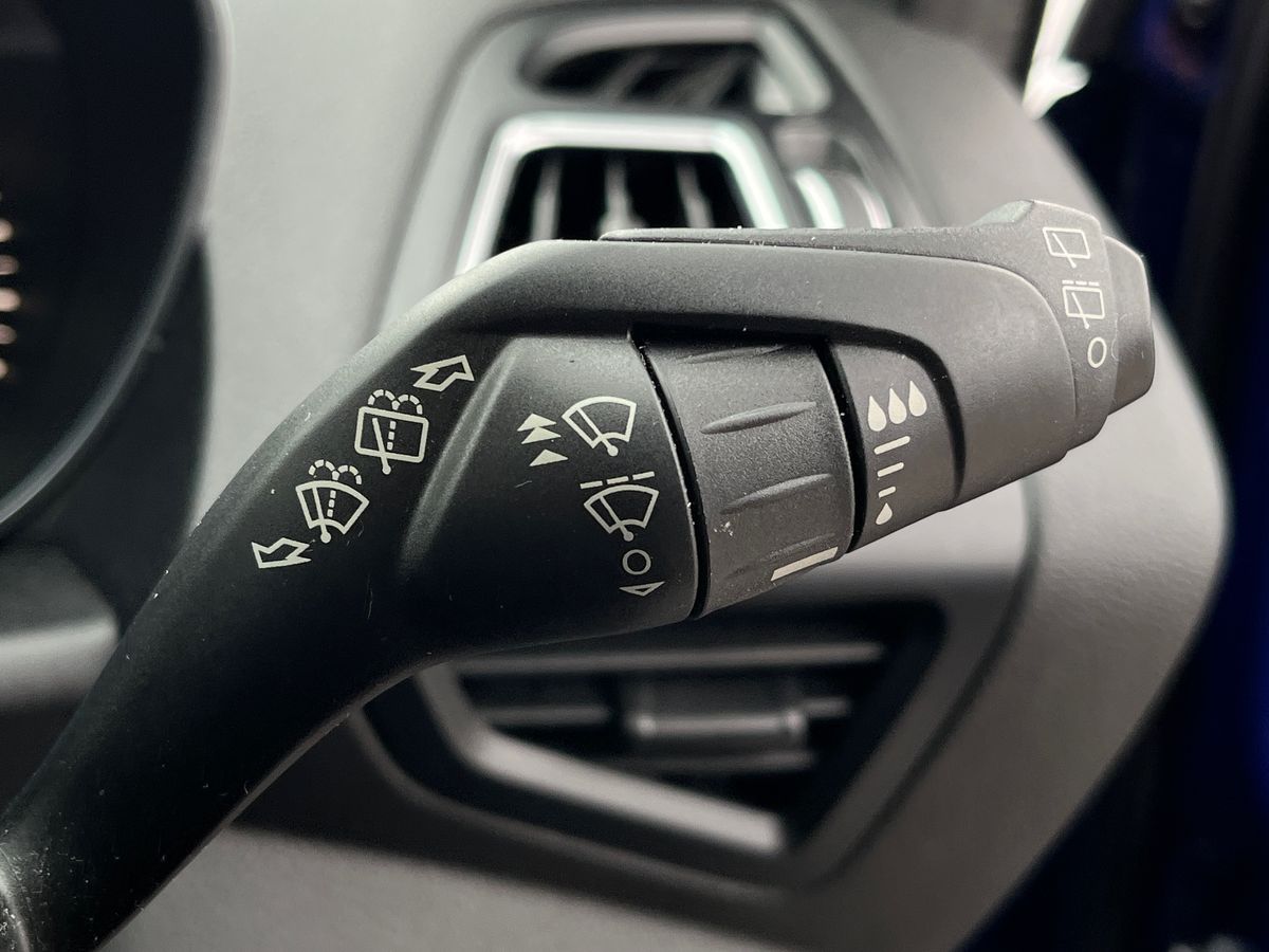 Used Ford Kuga 2018 for sale - 76090327: Photo 50