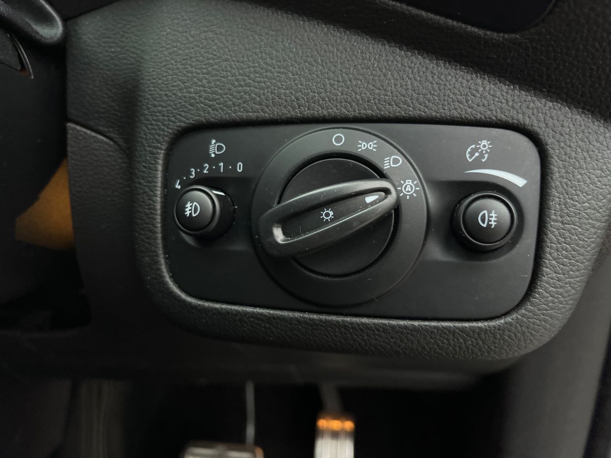 Used Ford Kuga 2018 for sale - 76090327: Photo 51