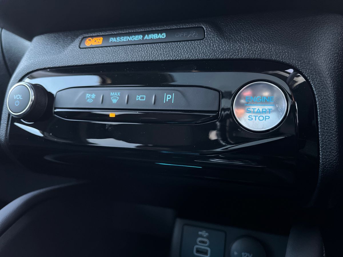 Used Ford Kuga 2025 for sale - 77136418: Photo 13