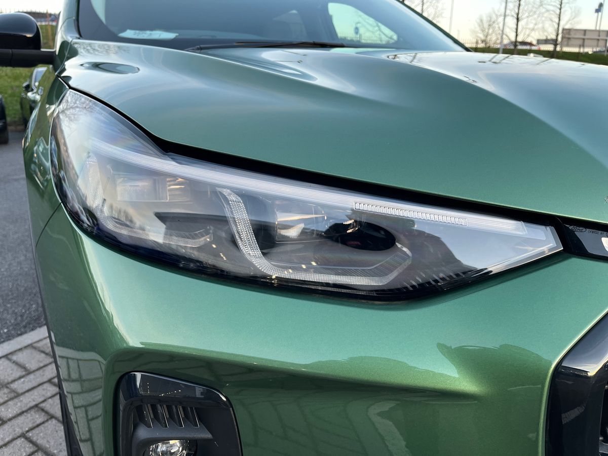 Used Ford Kuga 2025 for sale - 77136418: Photo 14