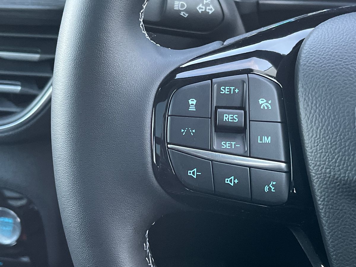 Used Ford Kuga 2025 for sale - 77136418: Photo 17