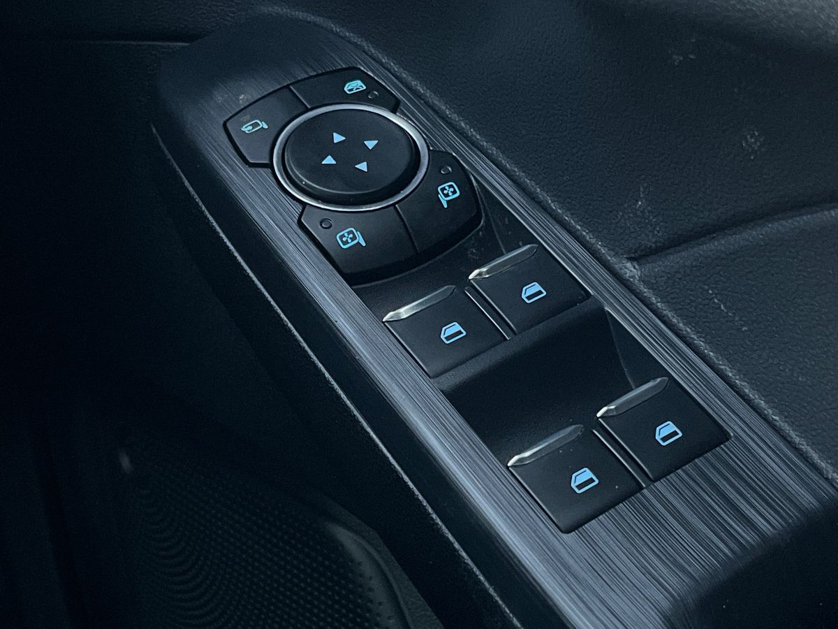 Used Ford Kuga 2025 for sale - 77136418: Photo 19