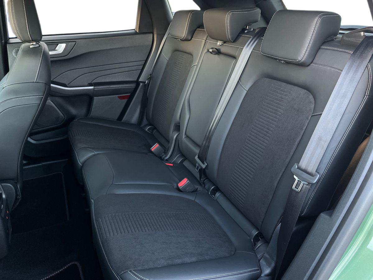 Used Ford Kuga 2025 for sale - 77136418: Photo 20