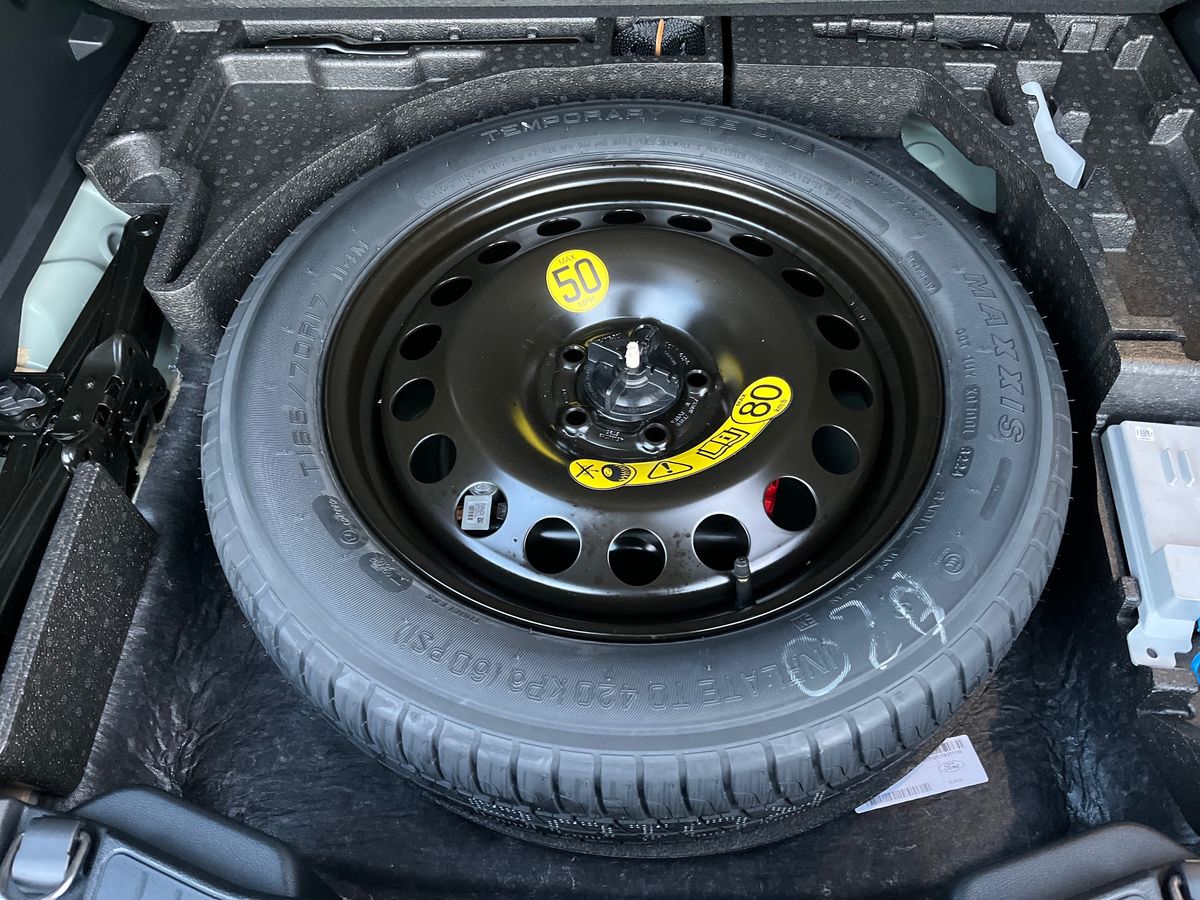 Used Ford Kuga 2025 for sale - 77136418: Photo 22