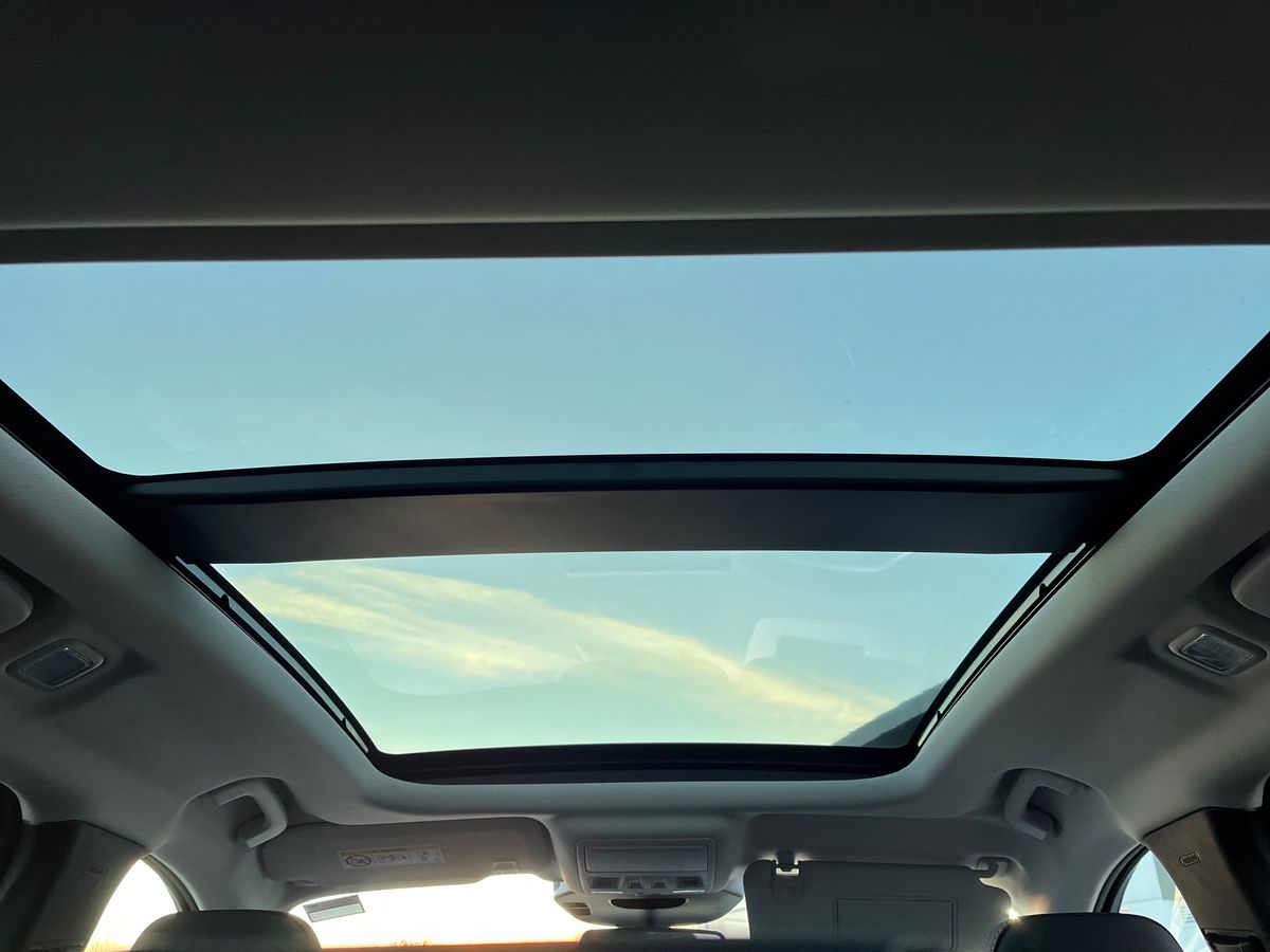 Used Ford Kuga 2025 for sale - 77136418: Photo 23