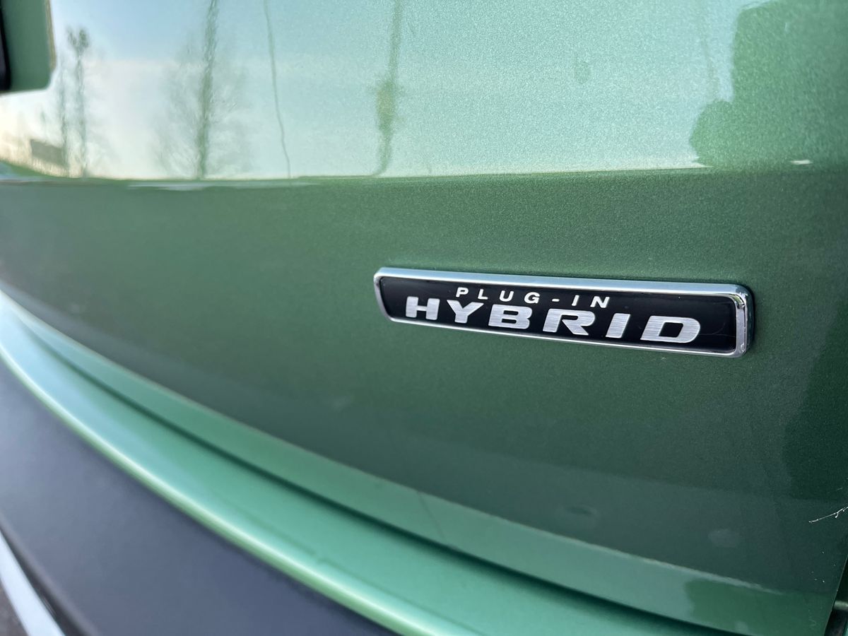 Used Ford Kuga 2025 for sale - 77136418: Photo 27