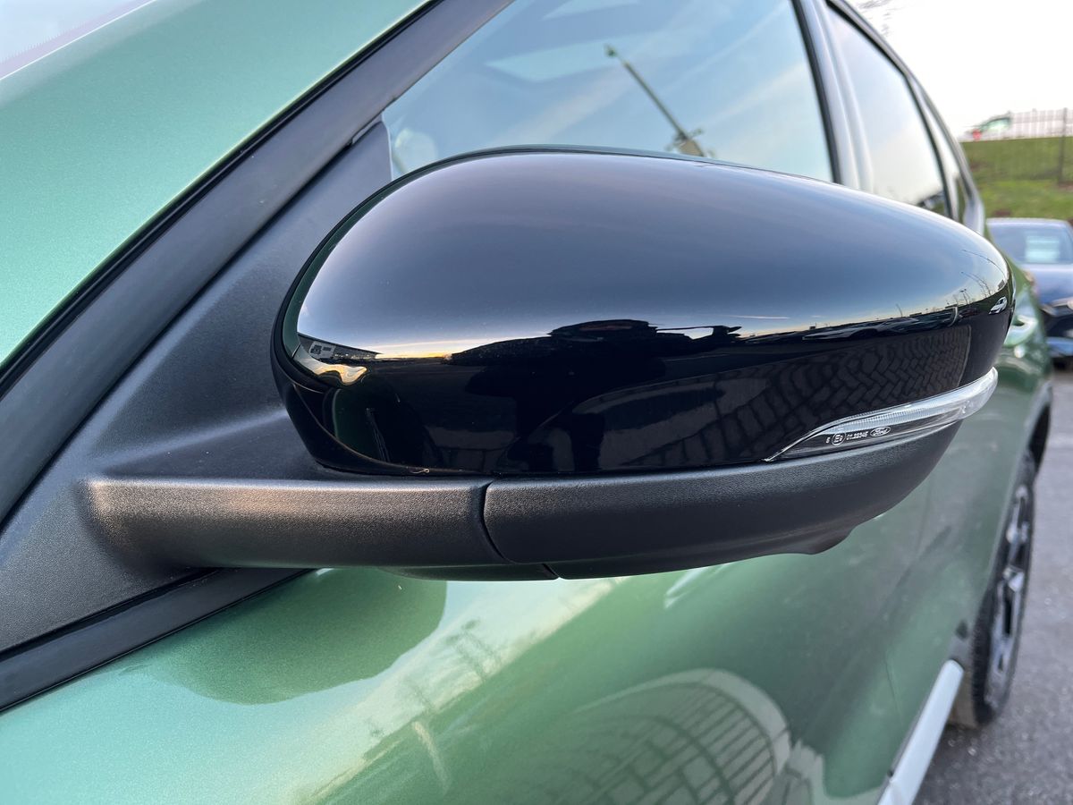 Used Ford Kuga 2025 for sale - 77136418: Photo 32