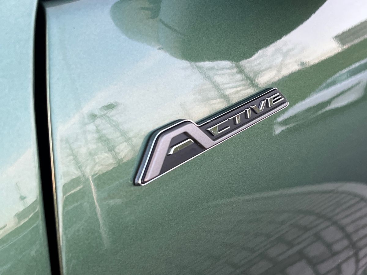 Used Ford Kuga 2025 for sale - 77136418: Photo 33