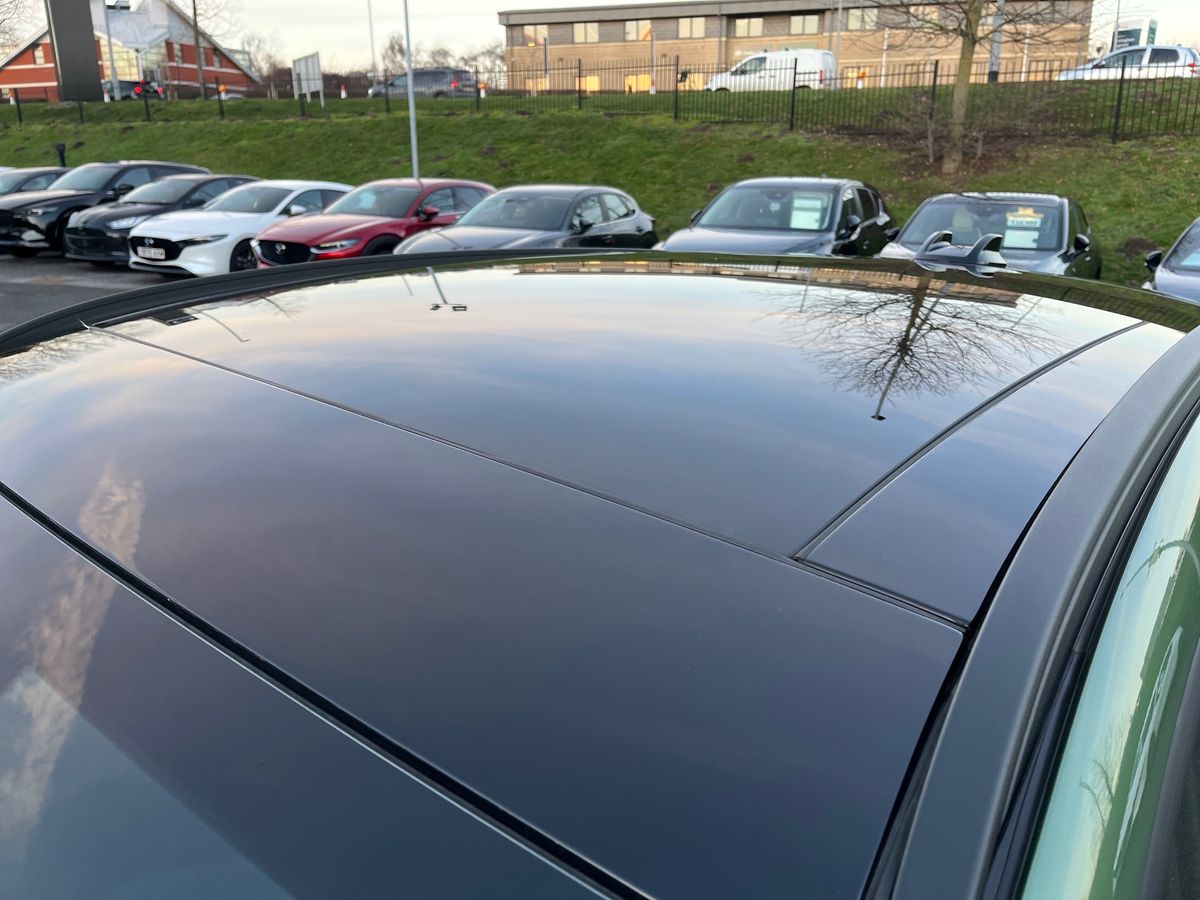 Used Ford Kuga 2025 for sale - 77136418: Photo 34