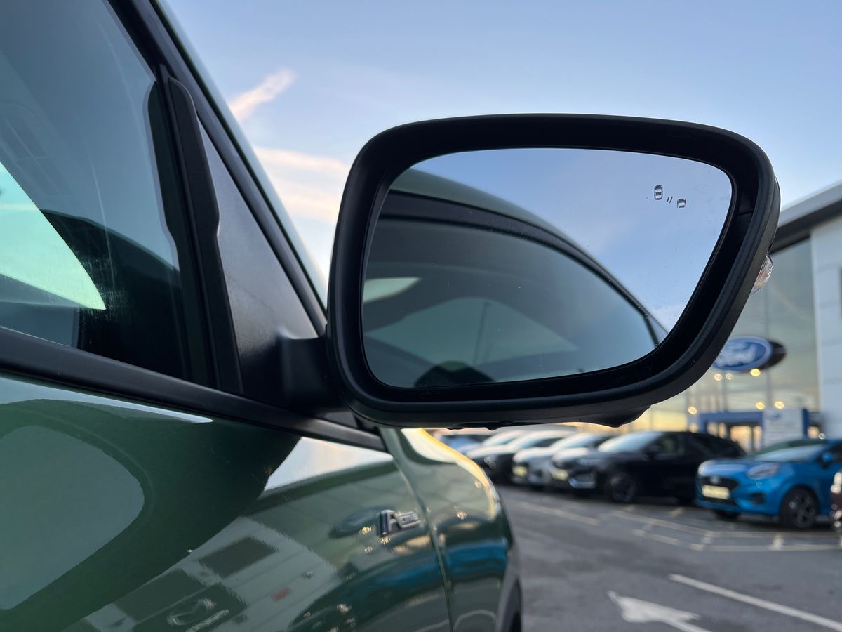 Used Ford Kuga 2025 for sale - 77136418: Photo 36