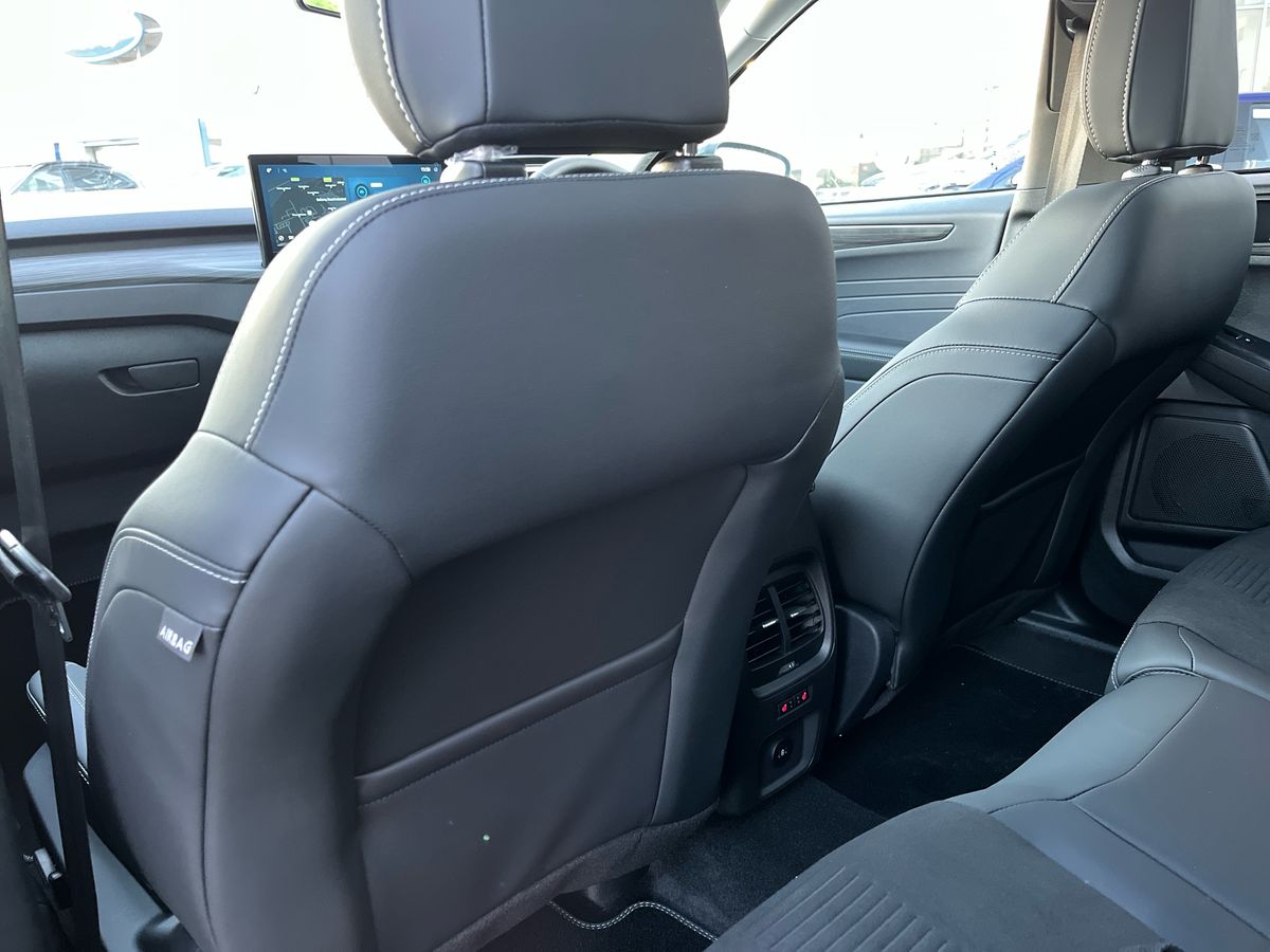 Used Ford Kuga 2025 for sale - 77136418: Photo 39