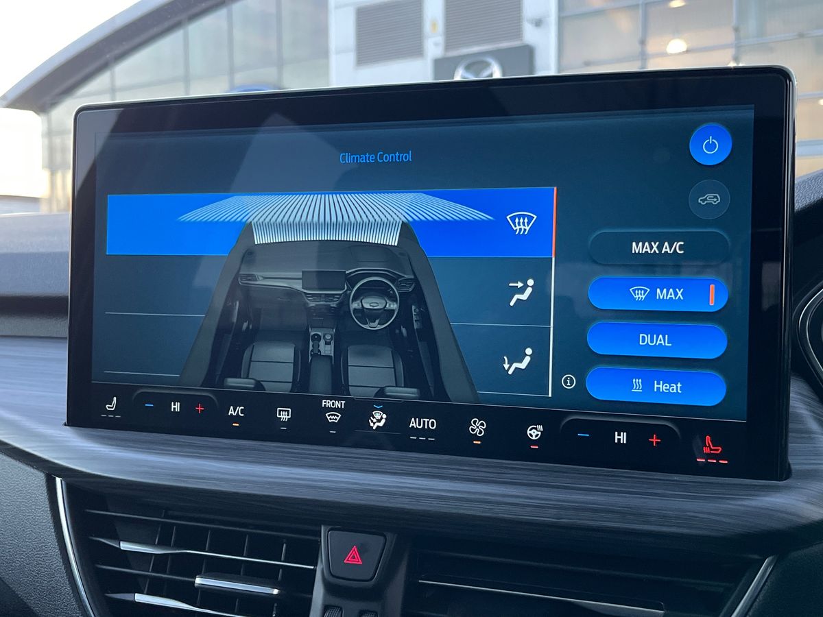 Used Ford Kuga 2025 for sale - 77136418: Photo 51