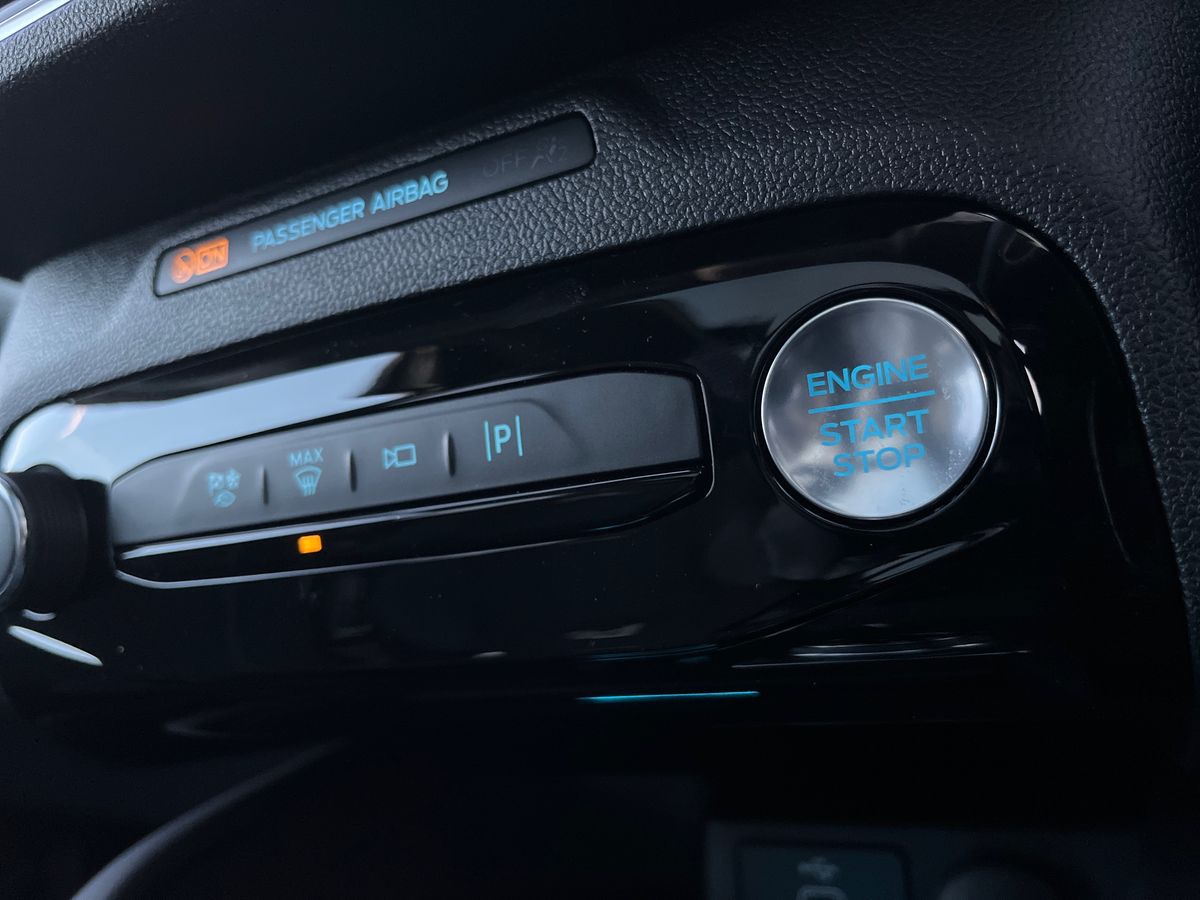 Used Ford Kuga 2025 for sale - 77136418: Photo 54