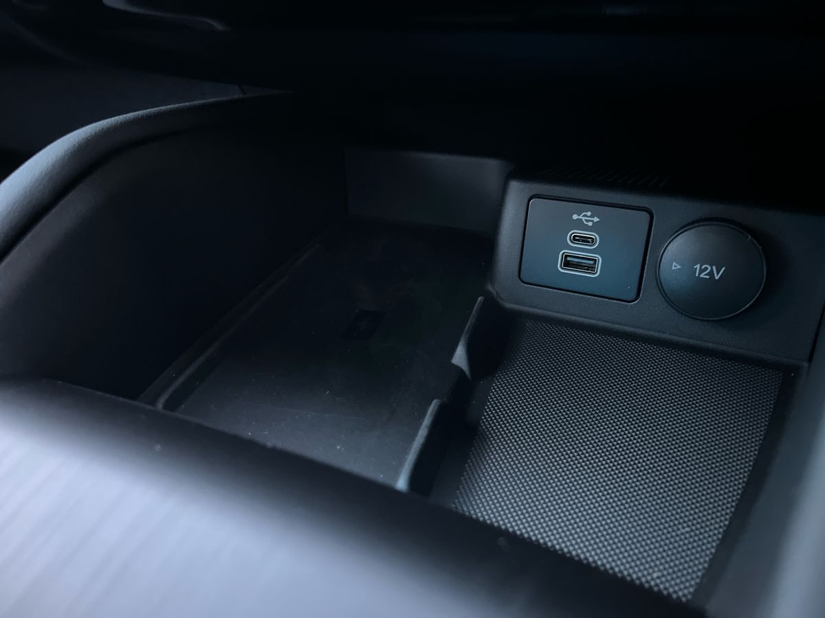 Used Ford Kuga 2025 for sale - 77136418: Photo 55