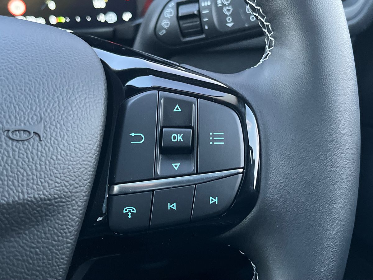 Used Ford Kuga 2025 for sale - 77136418: Photo 57