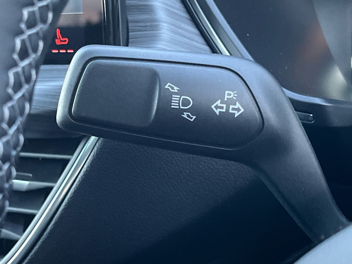 Used Ford Kuga 2025 for sale - 77136418: Photo 58