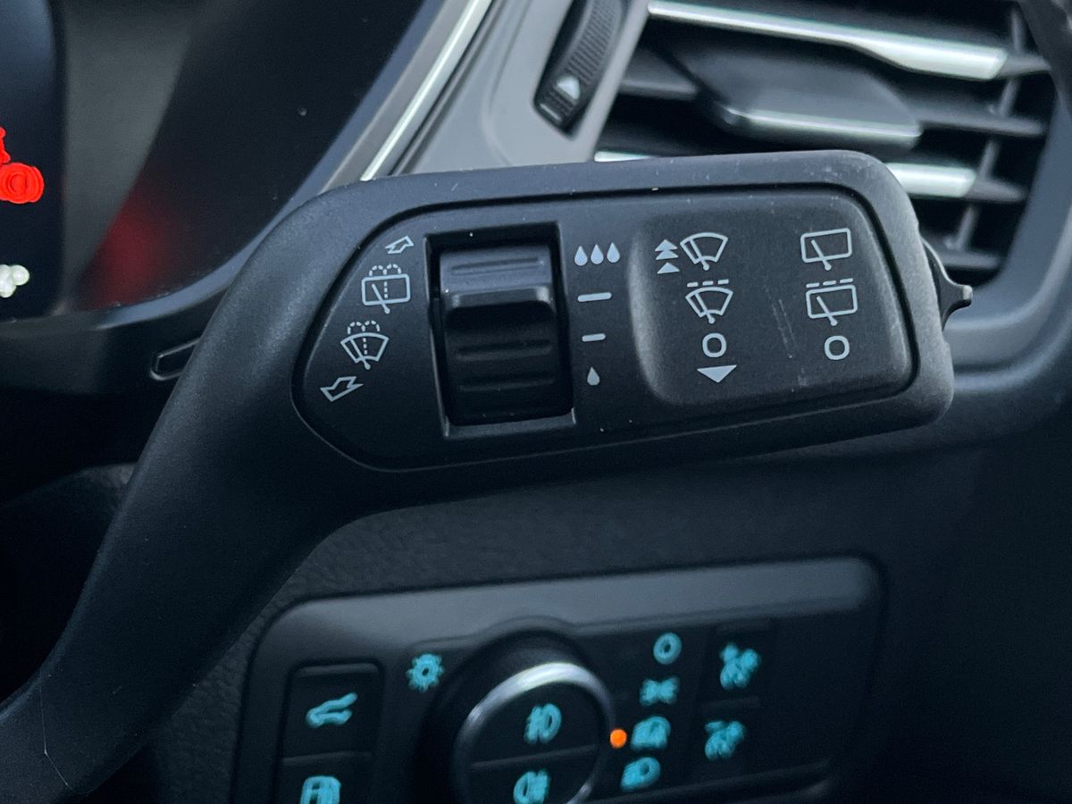 Used Ford Kuga 2025 for sale - 77136418: Photo 59